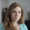 Author photo