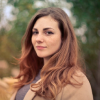 Author photo