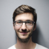 Author photo