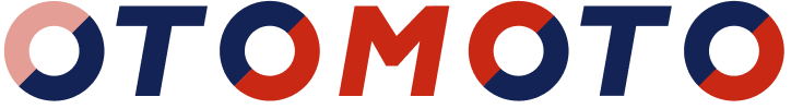 otomoto