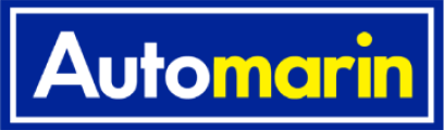 automarin